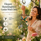 🔥Last Day 49% OFF - 🐦🎐Graceful Hummingbird Wind Chime
