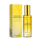 🥳2026 HOT SALE  60% OFF🥳💞Lightweight Nourishing Hair Oil