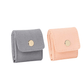 🔥 Last Day Special Price £7.99!!📿Portable Compartment Jewelry Storage Bag🌸