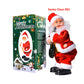 🎅🕺Christmas Sale 50% OFF！🌲Twerking Santa Claus, Singing and Dancing🎁