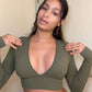 ⏰LAST DAY SALE ONLY ￡7.99!!💕That “No Bra Needed” Dress Look 👙✨ Invisible Lift Inserts for Backless Outfits 💕 Hold • Lift • Stay Hidden 💥 Reusable & Skin-Friendly