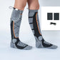 🎅Christmas Sale-Up to 50% OFF🔥Rechargeable Heated Socks for Men & Women