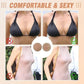 🎁Last Day 49% OFF💖Seamless Gentle Adhesive Nipple Covers
