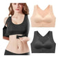 💥Limited Time 50% Off!💕AlignLift Posture-Perfect Wireless Bra