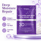Collagen & Hyaluronic Acid 2-in-1 Hair Mask/Conditioner Sachet