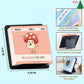 🔥🎀New Year Hot Sale 60% OFF✨💗2026 Punny Motivational Desk Calendar📅