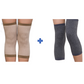 💥💥Limited Hot Sales - Just ￡9.99🔥Warm Your Knees Instantly! Soft Faux Cashmere Knee Pads
