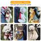 😻💖LAST DAY 49% OFF⚡🌟Portable Backpack for Dogs and Cats Traveling Out