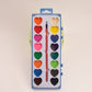 🌈💖Valentine’s Day Hot Sale ONLY ￡7.99 🎨🔥Mini Watercolor Paint Sets