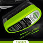 ✨LAST DAY SALE ONLY ￡6.99!!✨ 2025 New 2.0 Powerful Oil Film Wipe