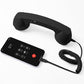 🌲Early Christmas Sale -Just ￡8.99💝📞Vintage Retro Telephone Handset ✨The most unique Christmas gift! Perfect for music lovers🎄