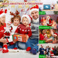 🎅🕺Christmas Sale 50% OFF！🌲Twerking Santa Claus, Singing and Dancing🎁