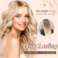 🎁2024 New Year Promotion - BUY 2 GET 1 FREE🎁Fluffy Volumizing Hair Spray