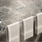 ✨✨Adjustable Suction Cup Towel Bar