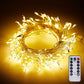 ✨✨LAST DAY SALE 49% OFF!!✨✨Copper Wire Firecracker Light String