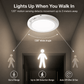 Modolight™ PRO Motion Sensor Light