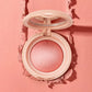 💖Black Friday Hot Sale 49% OFF🌸 -- Bloom Up Baked Highlighting Blush