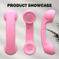 🌲Early Christmas Sale -Just ￡8.99💝📞Vintage Retro Telephone Handset ✨The most unique Christmas gift! Perfect for music lovers🎄