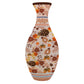 🌟🔥New Year Hot Sale 49% OFF🌸🌺3D Puzzle Vase: Unique Print Design + Easy Assembly 🖼️