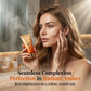 🧡LAST DAY SALE: BUY 1 GET 1 FREE!!🧡Hydrating BB Cream for a Flawless, Natural Finish