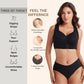 💥Limited Time 50% Off!💕AlignLift Posture-Perfect Wireless Bra