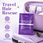Collagen & Hyaluronic Acid 2-in-1 Hair Mask/Conditioner Sachet