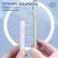 ⏳Time-Limited Special ￡10.99!!⏰ 5000mAh Fast Charge Portable Wireless Magnetic Power Bank