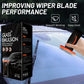 ✨️Hot Sale 60% OFF!!⚡50K+ SOLD!🔥🚗 Handheld Car Glass Oil Film Remover – Remove Stubborn Windshield Stains Easily