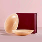 🎁Last Day 49% OFF💖Seamless Gentle Adhesive Nipple Covers