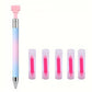 Automatic Refillable Wax Pen
