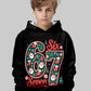 🎅🎄2025 Christmas Sale 50% OFF👕❄️ 67 Must-Have Christmas Hoodies