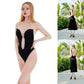 🥳2026 HOT SALE🥳💞50K+ SOLD!👗🛡️ 50% OFF! Seamless Backless Bra – Lift & support, no visible lines. Perfect for special occasions. Comfortable all day. 💕🌸