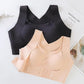 💥Limited Time 50% Off!💕AlignLift Posture-Perfect Wireless Bra