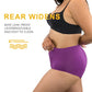 🌸Last Day-Buy 1 Get 3 Packs🎉2026 Best Seller High Waist Leak proof panties✨Butter-Soft & Stretchy🍃
