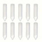 Automatic Refillable Wax Pen