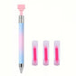 Automatic Refillable Wax Pen