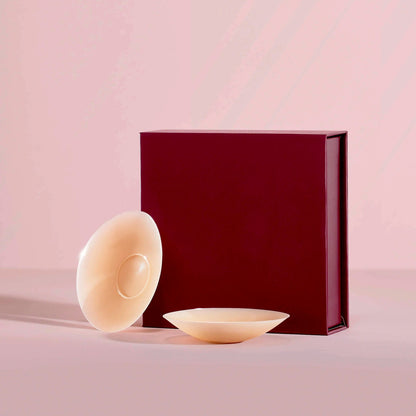 🎁Last Day 49% OFF💖Seamless Gentle Adhesive Nipple Covers