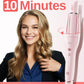 Automatic Rotating Curling Iron