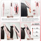 Automatic Rotating Curling Iron