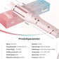 Automatic Rotating Curling Iron