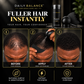 Fuller Hair Instantly Kit