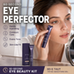 🔥Limited-Time sales 50% OFF🔥✨ 60-Second Eye Make-Up Set – Tinted Firming Gel for Puffiness, Dark Circles & Under-Eye Bags, 0.33 fl oz