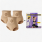 💥Summer cool-down deal: just £9.99!💥PAURAJU® Thermogenic Fat-Burning Sculpting Shorts🌸activates warmth & boosts circulation. Supports firmer, smoother contour. No gym needed. A smart shapewear choice. 🧘‍♀️