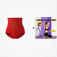 💥Summer cool-down deal: just £9.99!💥PAURAJU® Thermogenic Fat-Burning Sculpting Shorts🌸activates warmth & boosts circulation. Supports firmer, smoother contour. No gym needed. A smart shapewear choice. 🧘‍♀️
