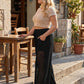 ⏰Almost Sold Out!!!💗The Viral Boho Wide Leg Pants Everyone Is Wearing This Summer 🔥