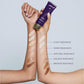 🔥LAST DAY BUY 1 GET 1 FREE!!💥Waterproof, lightweight & flawless Coverage Perfector 2
