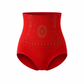 💥Summer cool-down deal: just £9.99!💥PAURAJU® Thermogenic Fat-Burning Sculpting Shorts🌸activates warmth & boosts circulation. Supports firmer, smoother contour. No gym needed. A smart shapewear choice. 🧘‍♀️