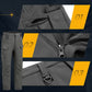 👖🔥Winter Hot Sale 49% off💥💪Men's Windproof & Warm Outdoor Military Tactical Pants