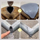 🔥Buy 1 Get 1 Free - 🔥No Welding Needed! Metal Repair Glue – Strong Fix for DIY Repairs 🔧