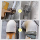 🔥Buy 1 Get 1 Free - 🔥No Welding Needed! Metal Repair Glue – Strong Fix for DIY Repairs 🔧
